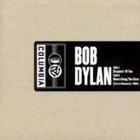 Bob Dylan : Dreamin' of You (2)